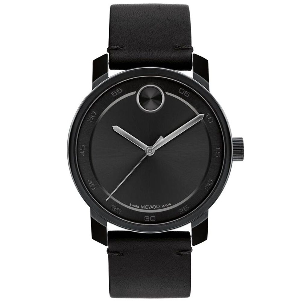Movado Men's Bold